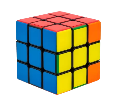 Imagen PNG para descargar